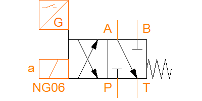 D1VW003E-I5N